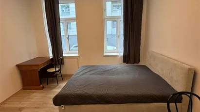 Apartment for rent in Wien Rudolfsheim-Fünfhaus, Vienna