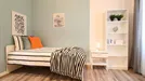 Room for rent, Brescia, Lombardia, &lt;span class=&quot;blurred street&quot; onclick=&quot;ProcessAdRequest(14257082)&quot;&gt;&lt;span class=&quot;hint&quot;&gt;See streetname&lt;/span&gt;[xxxxxxxxxxxxx]&lt;/span&gt;