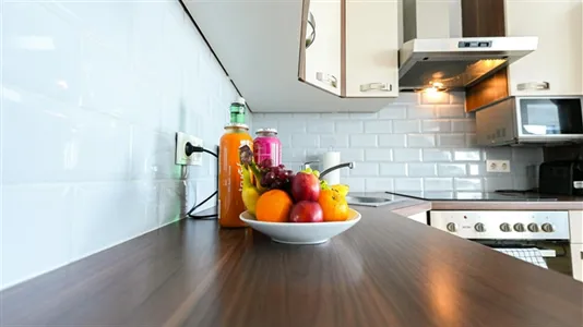 Apartments in Vienna Favoriten - photo 3