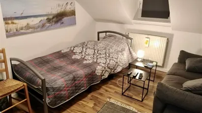 Room for rent in Offenbach am Main, Hessen
