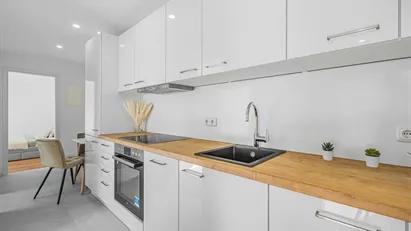 Apartment for rent in Munich Thalkirchen-Obersendling-Forstenried-Fürstenried-Solln, Munich