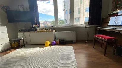 Apartment for rent in Budapest Ferencváros, Budapest