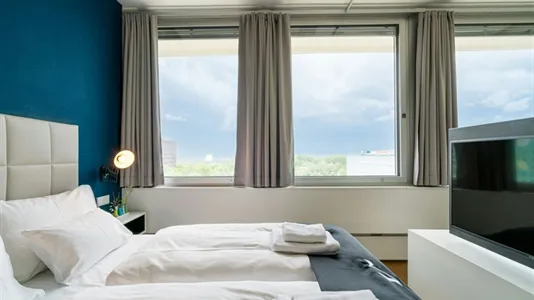 Apartments in Vienna Favoriten - photo 3
