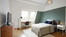 Room for rent, Berlin Friedrichshain-Kreuzberg, Berlin, &lt;span class=&quot;blurred street&quot; onclick=&quot;ProcessAdRequest(14251264)&quot;&gt;&lt;span class=&quot;hint&quot;&gt;See streetname&lt;/span&gt;[xxxxxxxxxxxxx]&lt;/span&gt;