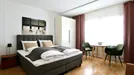 Apartment for rent, Cologne Innenstadt, Cologne (region), &lt;span class=&quot;blurred street&quot; onclick=&quot;ProcessAdRequest(7706189)&quot;&gt;&lt;span class=&quot;hint&quot;&gt;See streetname&lt;/span&gt;[xxxxxxxxxxxxx]&lt;/span&gt;