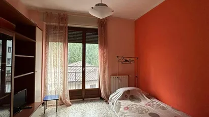 Room for rent in Varese, Lombardia