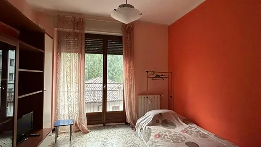 Rooms in Varese - photo 1