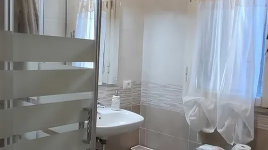 Rooms in Pisa - photo 3