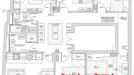 Room for rent, Florence, Toscana, &lt;span class=&quot;blurred street&quot; onclick=&quot;ProcessAdRequest(12945383)&quot;&gt;&lt;span class=&quot;hint&quot;&gt;See streetname&lt;/span&gt;[xxxxxxxxxxxxx]&lt;/span&gt;