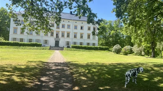 Apartments in Upplands-Bro - photo 1