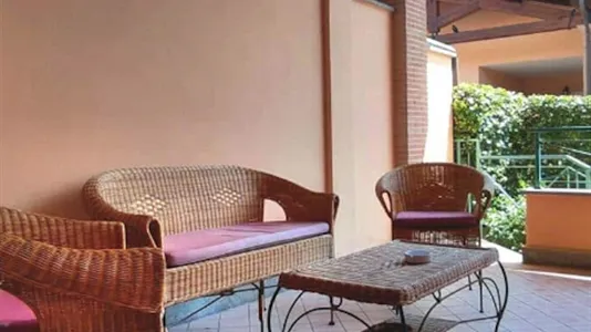 Apartments in Roma Municipio X – Ostia/Acilia - photo 2