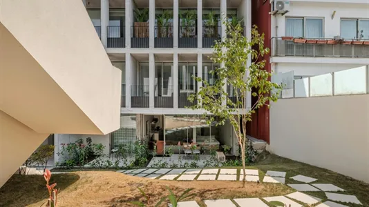 Apartments in Braga - photo 2