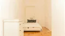 Room for rent, Budapest XIII. kerület, Budapest, &lt;span class=&quot;blurred street&quot; onclick=&quot;ProcessAdRequest(10639979)&quot;&gt;&lt;span class=&quot;hint&quot;&gt;See streetname&lt;/span&gt;[xxxxxxxxxxxxx]&lt;/span&gt;