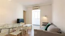 Apartment for rent, L'Hospitalet de Llobregat, Cataluña, &lt;span class=&quot;blurred street&quot; onclick=&quot;ProcessAdRequest(14257678)&quot;&gt;&lt;span class=&quot;hint&quot;&gt;See streetname&lt;/span&gt;[xxxxxxxxxxxxx]&lt;/span&gt;