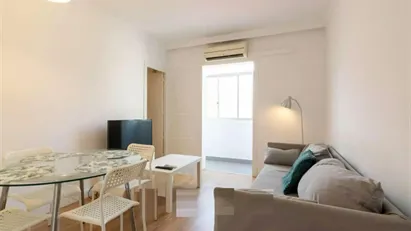 Apartment for rent in L'Hospitalet de Llobregat, Cataluña