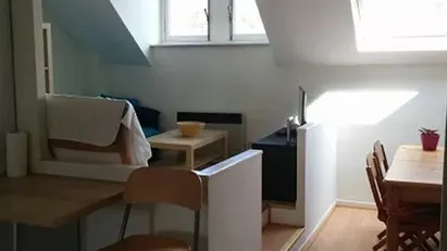 Apartment for rent in Stad Brussel, Brussels