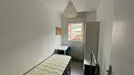 Room for rent, Getafe, Comunidad de Madrid, &lt;span class=&quot;blurred street&quot; onclick=&quot;ProcessAdRequest(14206427)&quot;&gt;&lt;span class=&quot;hint&quot;&gt;See streetname&lt;/span&gt;[xxxxxxxxxxxxx]&lt;/span&gt;