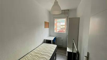 Room for rent in Getafe, Comunidad de Madrid