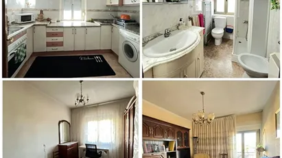 Room for rent in Salamanca, Castilla y León