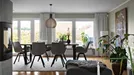 House for rent, Askim-Frölunda-Högsbo, Gothenburg, &lt;span class=&quot;blurred street&quot; onclick=&quot;ProcessAdRequest(14247015)&quot;&gt;&lt;span class=&quot;hint&quot;&gt;See streetname&lt;/span&gt;[xxxxxxxxxxxxx]&lt;/span&gt;
