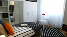 Room for rent, Brescia, Lombardia, &lt;span class=&quot;blurred street&quot; onclick=&quot;ProcessAdRequest(14254122)&quot;&gt;&lt;span class=&quot;hint&quot;&gt;See streetname&lt;/span&gt;[xxxxxxxxxxxxx]&lt;/span&gt;