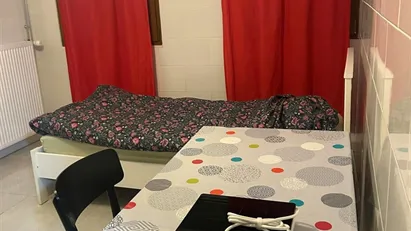 Room for rent in Stad Brussel, Brussels