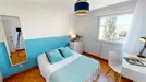 Room for rent, Lyon, Auvergne-Rhône-Alpes, &lt;span class=&quot;blurred street&quot; onclick=&quot;ProcessAdRequest(9084965)&quot;&gt;&lt;span class=&quot;hint&quot;&gt;See streetname&lt;/span&gt;[xxxxxxxxxxxxx]&lt;/span&gt;