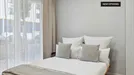 Apartment for rent, Leipzig, Sachsen, &lt;span class=&quot;blurred street&quot; onclick=&quot;ProcessAdRequest(11488394)&quot;&gt;&lt;span class=&quot;hint&quot;&gt;See streetname&lt;/span&gt;[xxxxxxxxxxxxx]&lt;/span&gt;