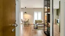 Apartment for rent, Braga, Braga (Distrito), &lt;span class=&quot;blurred street&quot; onclick=&quot;ProcessAdRequest(14255843)&quot;&gt;&lt;span class=&quot;hint&quot;&gt;See streetname&lt;/span&gt;[xxxxxxxxxxxxx]&lt;/span&gt;
