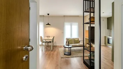 Apartment for rent in Braga, Braga (Distrito)