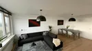 Apartment for rent, Rotterdam IJsselmonde, Rotterdam, &lt;span class=&quot;blurred street&quot; onclick=&quot;ProcessAdRequest(7741111)&quot;&gt;&lt;span class=&quot;hint&quot;&gt;See streetname&lt;/span&gt;[xxxxxxxxxxxxx]&lt;/span&gt;