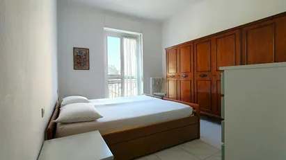 Room for rent in Sesto San Giovanni, Lombardia