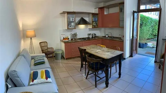 Apartments in Bergamo - photo 3