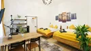 Apartment for rent, Vienna Hernals, Vienna, &lt;span class=&quot;blurred street&quot; onclick=&quot;ProcessAdRequest(14252527)&quot;&gt;&lt;span class=&quot;hint&quot;&gt;See streetname&lt;/span&gt;[xxxxxxxxxxxxx]&lt;/span&gt;