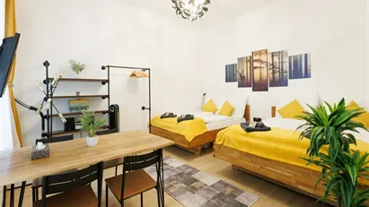 Apartment for rent in Vienna Hernals, Vienna