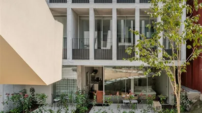 Apartment for rent in Braga, Braga (Distrito)