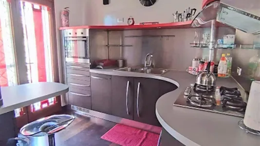 Apartments in Roma Municipio X – Ostia/Acilia - photo 3
