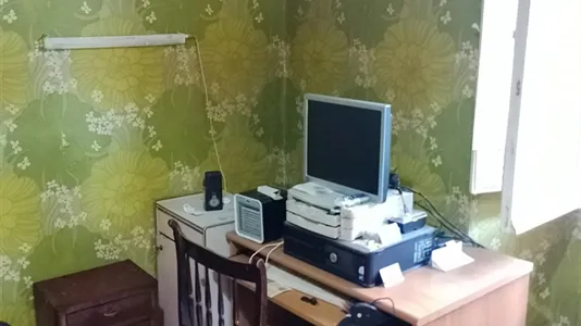Rooms in Roma Municipio XII – Monte Verde - photo 2