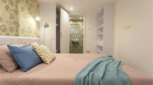 Rooms in Budapest Ferencváros - photo 2