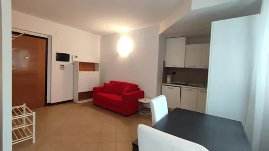 Apartments in Florence - photo 2