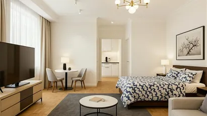 Apartment for rent in Stad Antwerp, Antwerp
