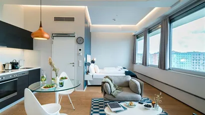 Apartment for rent in Vienna Favoriten, Vienna
