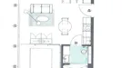 Apartment for rent, Vienna Favoriten, Vienna, &lt;span class=&quot;blurred street&quot; onclick=&quot;ProcessAdRequest(14225774)&quot;&gt;&lt;span class=&quot;hint&quot;&gt;See streetname&lt;/span&gt;[xxxxxxxxxxxxx]&lt;/span&gt;