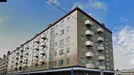 Apartment for rent, Örgryte-Härlanda, Gothenburg, &lt;span class=&quot;blurred street&quot; onclick=&quot;ProcessAdRequest(14247277)&quot;&gt;&lt;span class=&quot;hint&quot;&gt;See streetname&lt;/span&gt;[xxxxxxxxxxxxx]&lt;/span&gt;