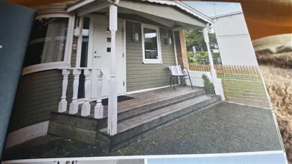 Kållered - 5rok - tillsv - 21.850kr/mån