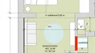 Apartment for rent, Bologna, Emilia-Romagna, &lt;span class=&quot;blurred street&quot; onclick=&quot;ProcessAdRequest(11117863)&quot;&gt;&lt;span class=&quot;hint&quot;&gt;See streetname&lt;/span&gt;[xxxxxxxxxxxxx]&lt;/span&gt;