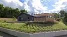 House for rent, Västra hisingen, Gothenburg, &lt;span class=&quot;blurred street&quot; onclick=&quot;ProcessAdRequest(14254815)&quot;&gt;&lt;span class=&quot;hint&quot;&gt;See streetname&lt;/span&gt;[xxxxxxxxxxxxx]&lt;/span&gt;