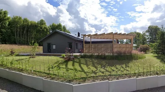 Houses in Västra hisingen - photo 1