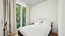Room for rent, Berlin Mitte, Berlin, &lt;span class=&quot;blurred street&quot; onclick=&quot;ProcessAdRequest(13901692)&quot;&gt;&lt;span class=&quot;hint&quot;&gt;See streetname&lt;/span&gt;[xxxxxxxxxxxxx]&lt;/span&gt;