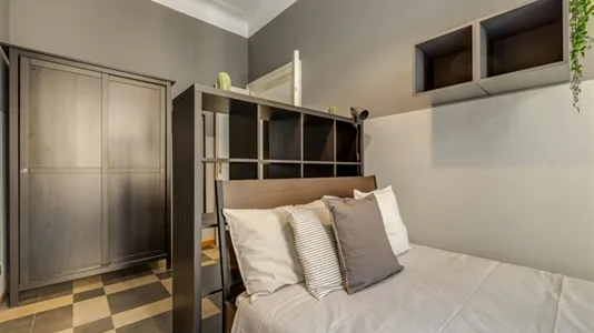 Rooms in Milano Zona 6 - Barona, Lorenteggio - photo 3